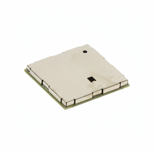 Modules et modems émetteurs-récepteurs RF RC7611_1105020 : Service complet original - Product Image 1