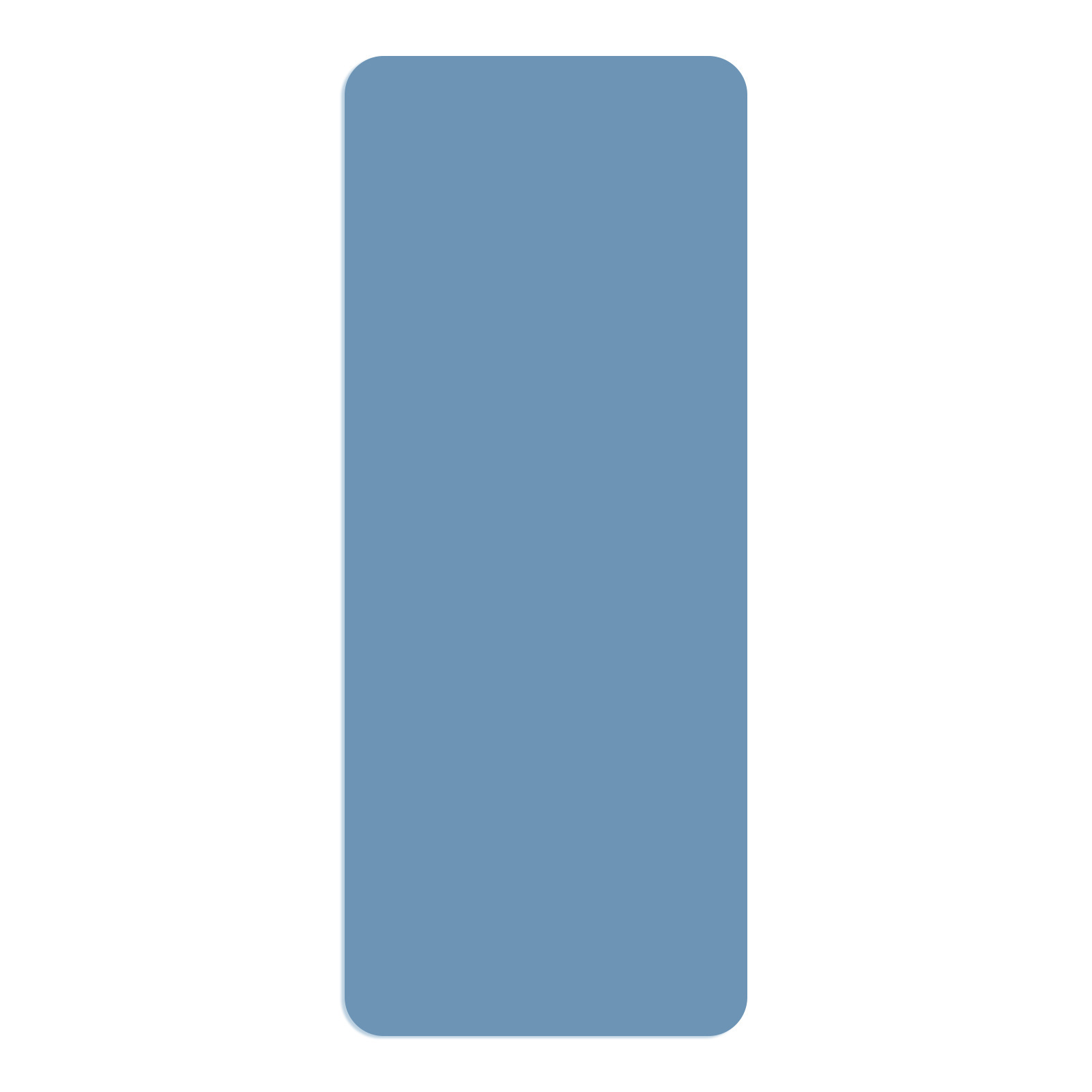 Azul