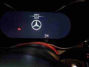 Voiture d'occasion <span class=keywords><strong>Mercedes</strong></span> Benz <span class=keywords><strong>Classe</strong></span> <span class=keywords><strong>C</strong></span> W205 <span class=keywords><strong>C</strong></span> 260 L Sport 2020 Berline essence - Product Image 6