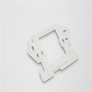 แม่พิมพ์พลาสติกแบบบางสำหรับบรรจุภัณฑ์อาหาร วัสดุ PP PE - Product Image 1