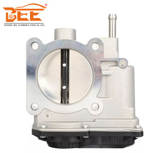 13400-78K00 1340078K00 Cuerpo del acelerador de alta calidad para SUZUKI - Product Image 2