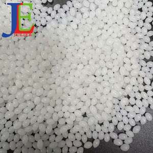 Gránulos de Poliuretano TPU SY, Materia Prima TPU para Suelas de Zapatos, Fábrica China, TPU Plástico Adhesivo de Alta Calidad - Product Image 3