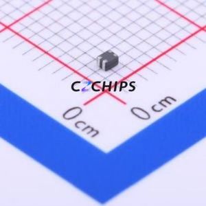 DLP11SA350HL2L Common Mode <b>Filter</b> SMD-4P,1.2x1mm <b>RF</b> 2 12.5V 170mA 35Ohm@100MHz - Product Image 1