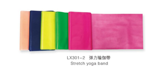 Juego de resistencia, - Product Image 5