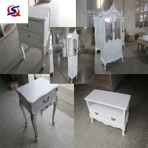 <span class=keywords><strong>Service</strong></span> d'inspection de la qualité des meubles de salon et de cuisine QST FRI par un tiers avec garantie AQSIQ, rapport en 24 heures, Chine - Product Image 2