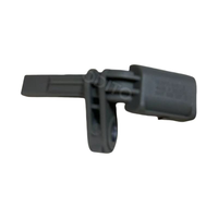 Sensor de Velocidad de Rueda ABS de Alta Calidad WHT 003 857 A/B, Nuevo, Sensor de Posición del Acelerador para Autos Volkswagen y Audi