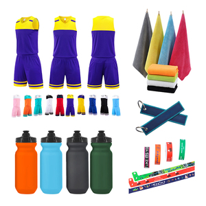 Articles Nouveauté Tendance : Idées Cadeaux Écologiques en Polyester pour Hommes et Femmes, Personnalisables avec Logo et Couleur sur Mesure - Product Image 3