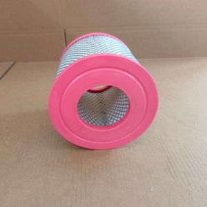 Elemento de Filtro de Aire para Repuestos de Compresor Industrial Manny C1360 - Product Image 6