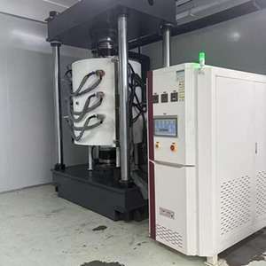 Vapor Chamber Diffusion Furnace Exporter - Product Image 4