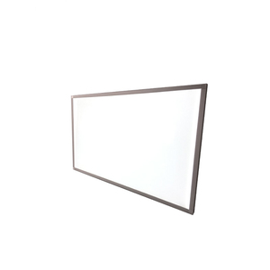 12v Aluminumフレームシーリングライト<span class=keywords><strong>led</strong></span>パネルライトWithディフューザー
