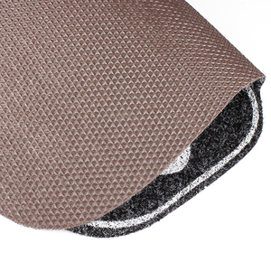 Tapis <span class=keywords><strong>de</strong></span> porte en PP pour chien tapis <span class=keywords><strong>de</strong></span> cuisine <span class=keywords><strong>antidérapant</strong></span> en forme d'animal tapis <span class=keywords><strong>de</strong></span> <span class=keywords><strong>bain</strong></span> tapis <span class=keywords><strong>de</strong></span> sol - Product Image 4