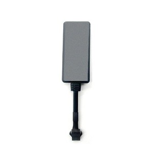 Traceur GPS de <span class=keywords><strong>voiture</strong></span>, antivol à distance, localisateur de suivi de véhicule et camion, tablette touristique la <span class=keywords><strong>moins</strong></span> chère, vente directe usine - Product Image 1