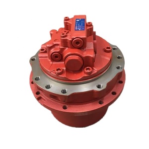 MITSUBISHI MIN ENTRAÎNEMENT FINAL D'EXCAVATRICE, MM20,MM30CR-<span class=keywords><strong>2</strong></span>,MM30SR,MM35B,MM35T,MS020,MXR30,MS030,MS035,MM40,MM45B,MM40CR,MM55SR,MM57SR - Product Image 1