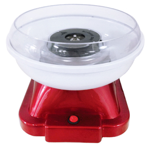 Máquina eléctrica automática <span class=keywords><strong>de</strong></span> algodón <span class=keywords><strong>para</strong></span> hacer dulces, producto en oferta, <span class=keywords><strong>para</strong></span> el hogar - Product Image 1
