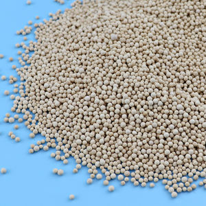 Productos químicos adsorbentes tamiz molecular zeolita 5A para generador de oxígeno PSA absorbente de etileno - Product Image 6