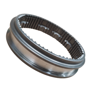 Nhiệm vụ nặng nề xe tải Euro xe tải 16 tốc độ truyền hộp số bộ phận 16s151 Z f <span class=keywords><strong>synchronizer</strong></span> trượt vòng bánh răng 1296333023 - Product Image 1