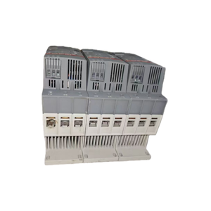 ผู้จัดจำหน่ายเหรียญทอง แบรนด์ใหม่ ของแท้ ซอฟต์ PSR105-600-70 55kw เทคโนโลยีอิเล็กทรอนิกส์ มีสินค้าพร้อมส่ง รับประกันหนึ่งปี - Product Image 5