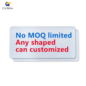 Heat UV Custom logo Oem Odm Factory Digital Sublimation Printing personalizzato di grandi dimensioni tappetini per il gioco del Mouse <span class=keywords><strong>pad</strong></span> - Product Image 3