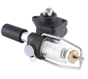 ปั๊มน้ำมันเครื่องใหม่สำหรับ MERCEDES BENZ OM352 3521807001 A3521807001 A3641800001 A3641800101 1800 352000 20140335201 88738 05298 530.012 - Product Image 4