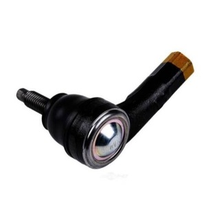 Rótula de Dirección Delantera para Chevrolet Spark 95371538, Pieza de Repuesto - Product Image 2