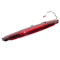 Luz de Freno, Tercera Luz Trasera para Chevy Chevrolet Avalanche Colorado Silverado 1500 Impala S10 Cobalt 1988 1998 2014 2015 02-12