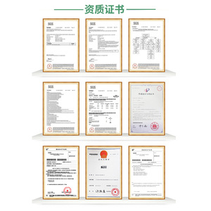 Productos de silicona para uso diario, grado alimenticio, fabricación de moldes personalizados, diseño de fácil desmoldeo, muestreo basado en dibujos y muestras, creativo - Product Image 2