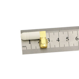 <span class=keywords><strong>2</strong></span>.5Cm Lengte 2400Mhz-2500Mhz Sma Male Haaks 2dBi <span class=keywords><strong>2</strong></span>.4G Antenne, wifi Router <span class=keywords><strong>Iot</strong></span> Sma <span class=keywords><strong>2</strong></span>.4Ghz Antenne - Product Image 3