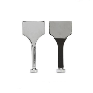 Công Cụ Lắp Đặt Thảm Giá Rẻ - Product Image 1