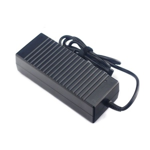 Pavilion-cargador de juegos para ordenador portátil, fuente de alimentación de 135W, 19,5 V, 6.9A, para H/P, L15534-<span class=keywords><strong>001</strong></span>, TPN-DA11, TPN-CA13 y más - Product Image 5
