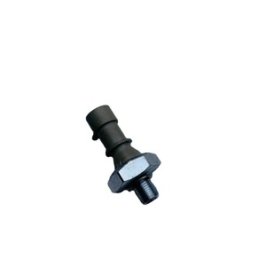 Interruptor de Presión de Aceite 55233423 Rosca G1/8 de Latón para Vehículos Opel y Suzuki - Product Image 1