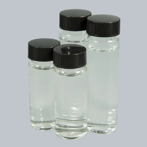 CAS 1119-51-3 5-Bromo-1-pentene ของเหลวใสเกรดปลอดภัยสารเคมี - Product Image 3