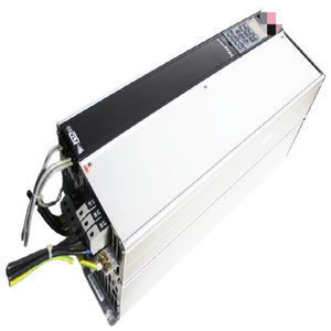 Программируемый контроллер инвертора PLC VLT6042HT4C20STR3D0F00A00 VLT 6000 HVAC 525 кВА - Product Image 1