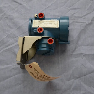 High Quality Motion Series Coriolis Mass <b>Flow</b> <b>Meter</b> Industrial Air Gas Coriolis <b>Flow</b> <b>Meter</b> - Product Image 5