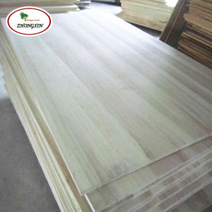 Poplar cama de listones de <span class=keywords><strong>madera</strong></span> <span class=keywords><strong>Precio</strong></span> de Poplar Junta Álamo <span class=keywords><strong>madera</strong></span> <span class=keywords><strong>Madera</strong></span> - Product Image 5