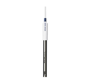 เซลล์วัดค่า InLab 742, 51344126 LF รุ่น InLab 742-ISM-1.8 ม., 51344116 /InLab 742-ISM-5 ม., 51344118 - Product Image 3