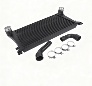 <span class=keywords><strong>Kit</strong></span> de Tubería de Intercooler para Automóvil Nuevo OEM 03CSJ029ABK para Audi A3 S3 Vw Golf GTI R MK7 EA888 1.8T 2.0T - Product Image 5