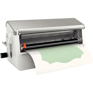 Pochettes de plastification GBC A4 80 g/m², film de plastification 250 microns 10 mil, film thermique transparent pour protection de surface - Product Image 4