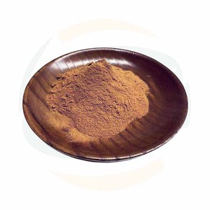 Extrait de sésame noir pur et naturel en gros de Chine, sans OGM, qualité stable - Product Image 4