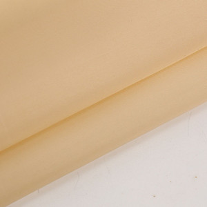 Vente en gros 100% polyester taffetas tissu doublure usine <span class=keywords><strong>bas</strong></span> <span class=keywords><strong>prix</strong></span> 210t densité matériel pour vêtements artisanat jouets canapés imperméables - Product Image 2
