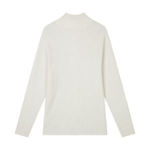 Cardigan <span class=keywords><strong>Homme</strong></span> OEM de Haute Qualité en Laine Acrylique 12G 630g Anti-Plis pour l'Automne, le Quotidien, le Bureau, l'Extérieur, les Voyages et les Week-ends - Product Image 3