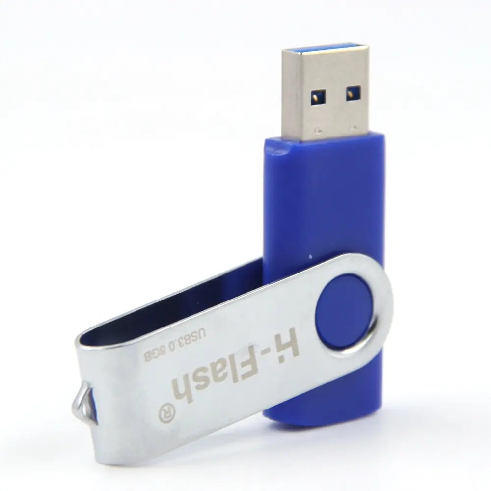 H Flash USB Ổ Đĩa Flash Memory Stick 3.0 Micro Android OTG Ổ Đĩa Bút 64GB 128GB 256GB