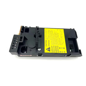 Thứ Hai Tay Máy Quét Laser Đơn Vị Cho Canon LBP-6200 6230 Mf 4410 4412 4450 4452 D520 D530 L190 4710 4712 Các Bộ Phận Máy In - Product Image 4