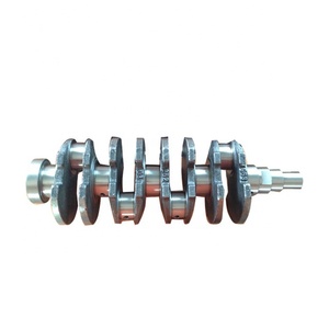 82NU.6303.A 82NU6303A Albero Motore per ford <span class=keywords><strong>escort</strong></span> 1.6 - Product Image 6