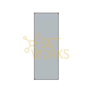 CEB P206H - Neuf - Product Image 1