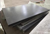 Máquina de fabricación de galletas automática, HYDGJ-600, 200-300 kg/h, Hua Yuan
