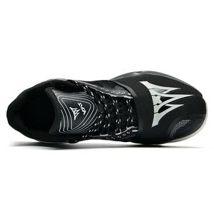 Nuovo prodotto stile basket scarpe da uomo di alta qualità università rossa Sneakers <span class=keywords><strong>moda</strong></span> uomo Zapatos-De-Hombr - Product Image 5