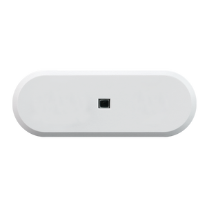 <span class=keywords><strong>Détecteur</strong></span> <span class=keywords><strong>de</strong></span> <span class=keywords><strong>mouvement</strong></span> et d'éclairement multi-capteurs certifié Zhaga Book20, Plug & Play pour luminaires LED basse hauteur - Product Image 5