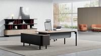 Designer moderne Möbel Sofa Set Workstation Chinesische Möbelfabrik Hersteller
