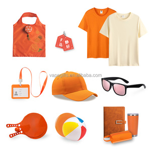 Set Hadiah Promosi Ramah Lingkungan Warna Logo Dapat Disesuaikan Layanan OEM Hadiah Pameran Dagang Berkelanjutan MOQ Rendah 100pcs - Product Image 4