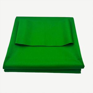 ผ้าคลุมโต๊ะพูลไนลอน/แคชเมียร์คุณภาพสูง รุ่น <span class=keywords><strong>Z666</strong></span> สไตล์คลาสสิก สีน้ำเงิน/เขียว/แดง ขายส่งสำหรับสนุกเกอร์และบิลเลียด - Product Image 5